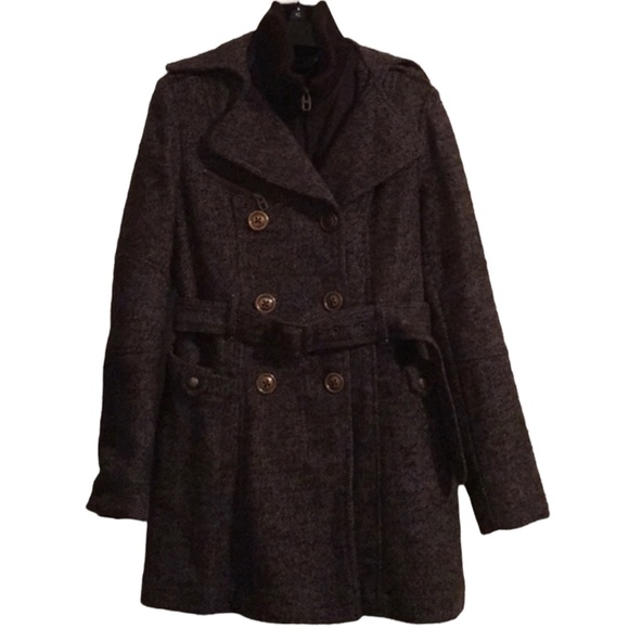 Miss Sixty Jackets & Blazers - Miss sixty, women’s jacket, size Small